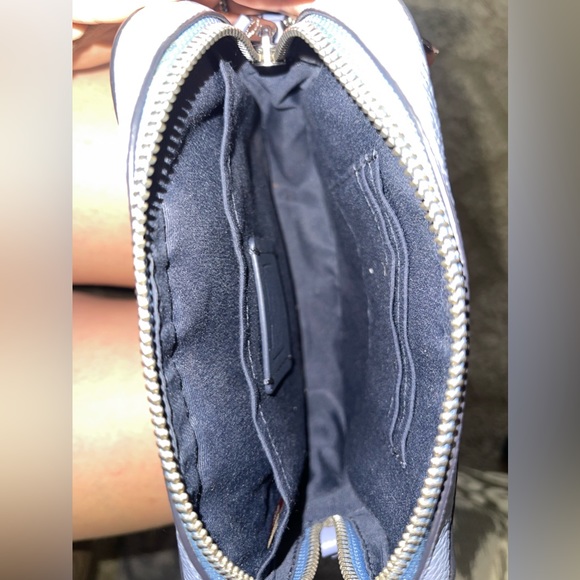 Disney x Coach Mini Camera Bag with Cinderella - Picture 3 of 3